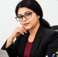 Prabha singh